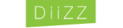 Diizz Pass logo